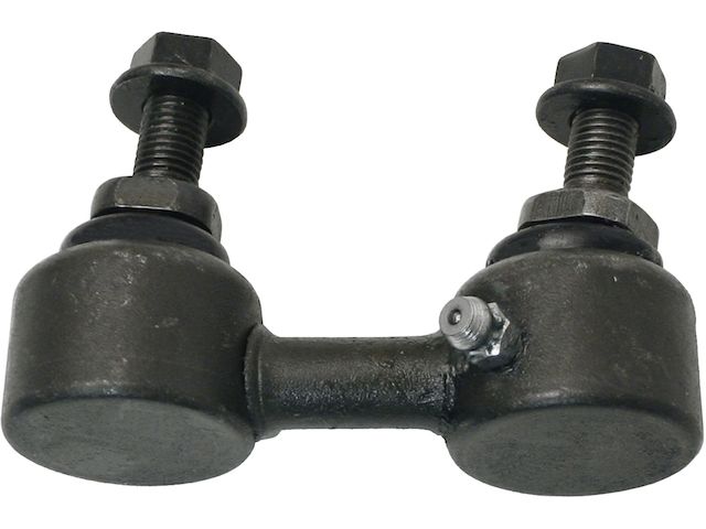 Front Stabilizer Bar Link - 1995-1996 Toyota Avalon - Quick Steer 7930-02760760