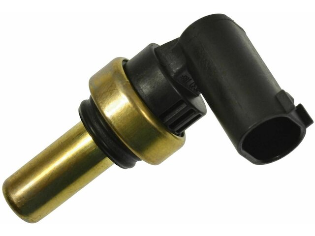 Water Temperature Sensor - 2017-2021 GMC Acadia 2.5L 4-Cylinder - Holstein 138429-02761723