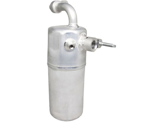 A/C Accumulator - 2011-2013 Chevrolet Suburban 1500 - Four Seasons 96742-02762470