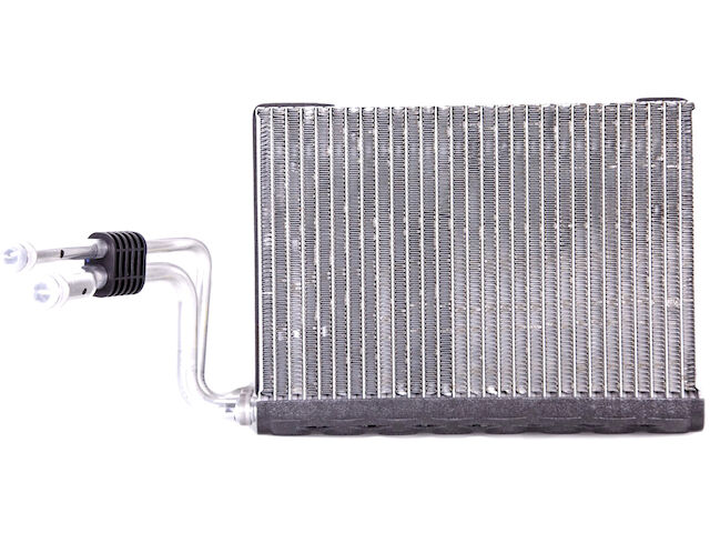 A/C Evaporator - 2006 BMW 330i RWD E90 3.0L 6-Cylinder 215HP N52 BMW 24-Valve Naturally Aspirated DOHC GAS - Valeo 18567-02763028
