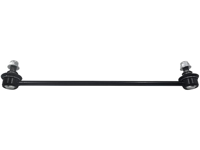 Front Stabilizer Bar Link - 2008-2014 Scion xD - SKP 28607-02763177