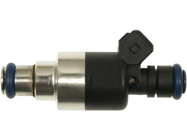 Fuel Injector - 1991-1993 Cadillac Seville 4.9L V8 - Standard Motor Products 2909-02763639