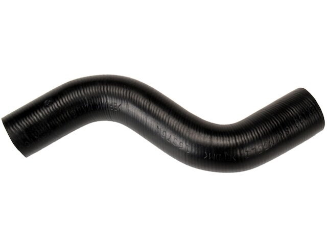 Radiator Hose - 2005-2006, 2008-2010 Mazda Tribute - ContiTech 18228-02764205
