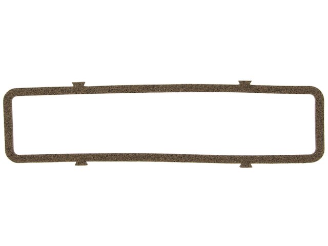 Push Rod Gasket Set - 1969-1970 Chevrolet Nova 2.5L 4-Cylinder - Mahle 29764-02764221