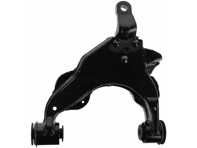 Front Left Lower Control Arm - 2004-2006 Toyota Tundra - TRQ 18027-02764691