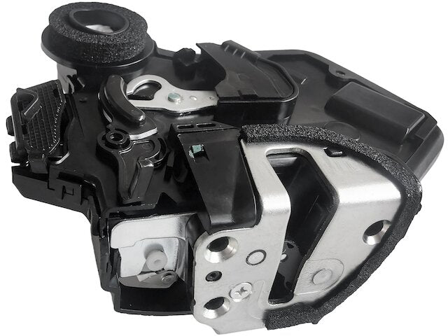 Rear Right Door Lock Actuator Motor - 2003-2009 Toyota 4Runner - SKP 7926-02764761