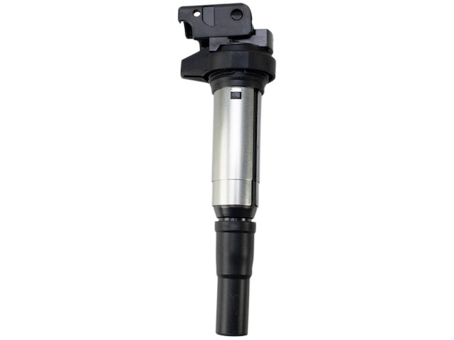 Ignition Coil - 2003-2006 BMW 330i 3.0L 6-Cylinder - TRQ 1018-02765533