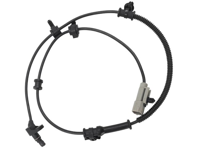 Front Right ABS Speed Sensor - 2005-2010 Jeep Grand Cherokee - SKP 18364-02765796
