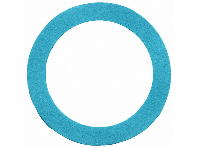 Distributor Gasket - 1964-1973 Pontiac GTO - Felpro 16913-02766243
