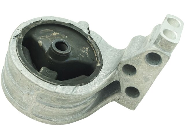 Engine Mount - 1996-1999 Mitsubishi Eclipse Convertible - TRQ 7135-02766526
