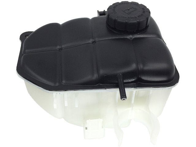 Expansion Tank - 2006-2007 Mercedes C280 - Replacement 18686-02767123