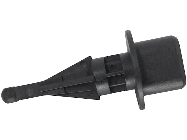Intake Manifold Temperature Sensor - 1992-2001 Toyota Camry 2.2L 4-Cylinder - Replacement 7948-02767212