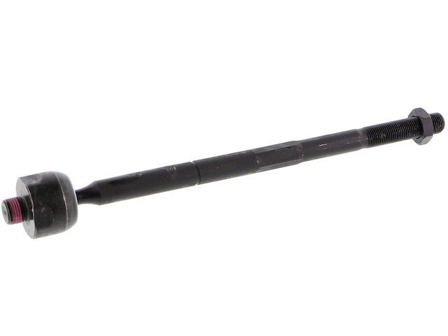 Front Inner Tie Rod End - 2015-2020 GMC Yukon - Mevotech 129808-02768431