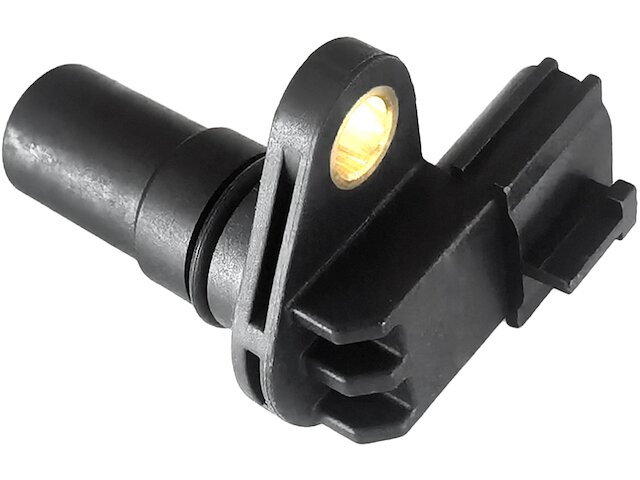 Automatic Transmission Output Shaft Speed Sensor - 2007-2009, 2014-2015 Nissan Sentra - SKP 19005-02768812