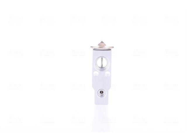 A/C Expansion Valve - 1992, 1994-2001 Toyota Camry - Nissens 7948-02769314