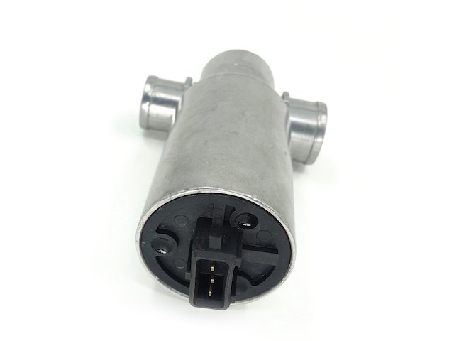 Idle Control Valve - 2001-2005 BMW 530i 3.0L 6-Cylinder - Replacement 1054-02769418