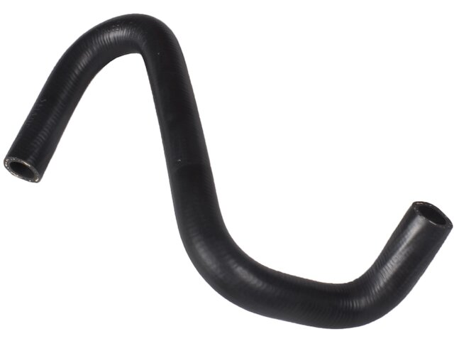 Auxiliary Water Pump Outlet Heater Hose - 2008-2009 Cadillac CTS 3.6L V6 - ContiTech 28790-02769474