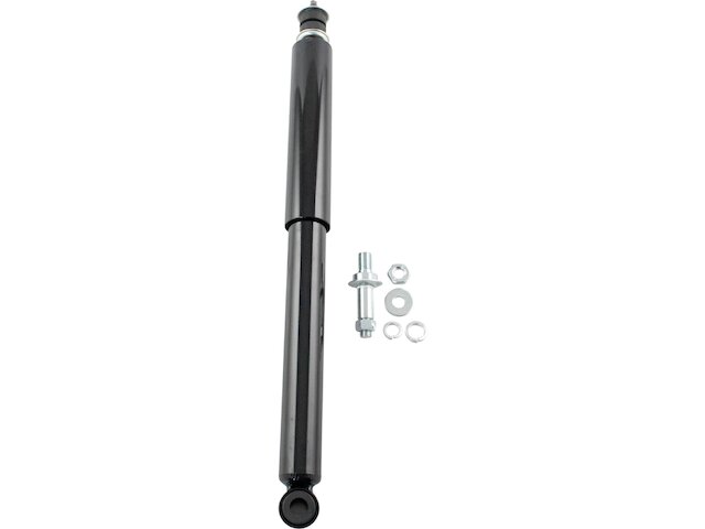 Shock Absorber - 1982-2002 Chevrolet Camaro - TRQ 3113-02769595