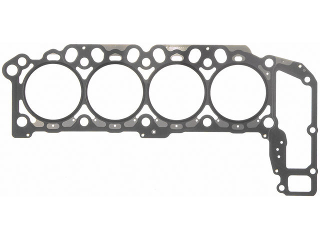 Head Gasket - 2011 Ram Dakota 4.7L V8 - Felpro 97148-02769643