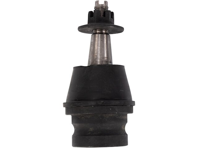 Ball Joint - 2009-2012 Audi A4 Quattro - TRQ 30063-02769766