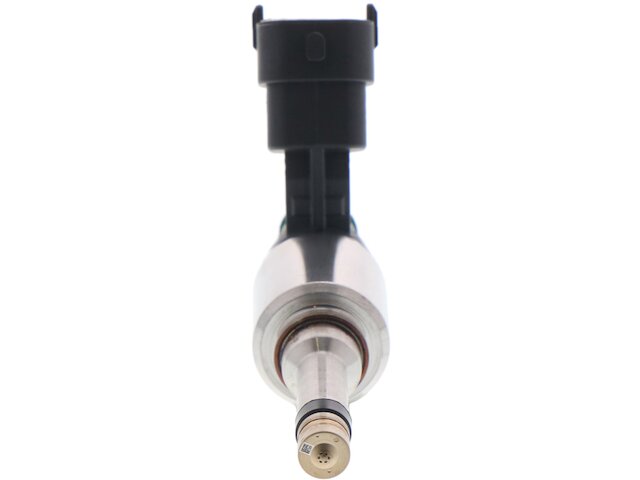 Fuel Injector - 2011-2019 Ford Flex 3.5L V6 Turbocharged - Bosch 96698-02770357