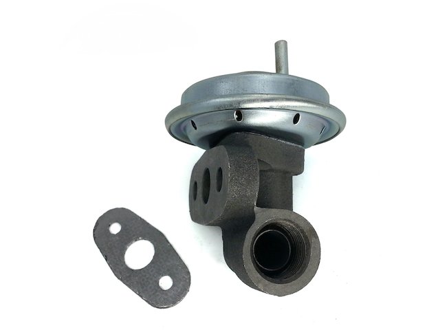 EGR Valve - 1997-2003 Ford F150 4.2L V6 - Replacement 5290-02771158