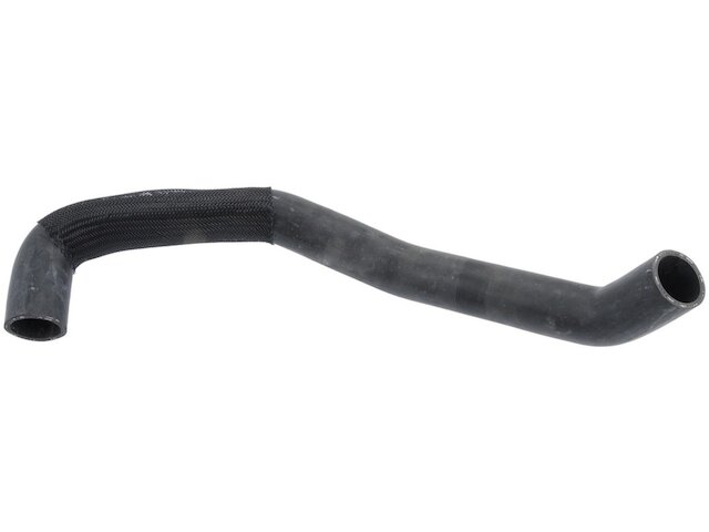 Upper Radiator Hose - 1993 Jeep Grand Wagoneer 5.2L V8 - ContiTech 2263-02771212