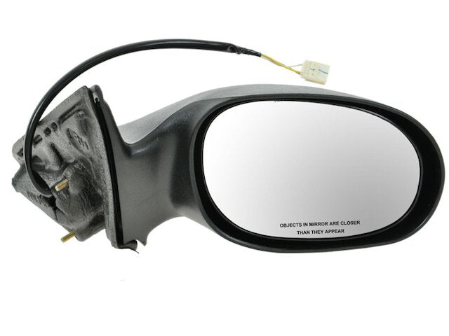 Right Mirror - 2001-2006 Dodge Stratus Sedan 4-Door - TRQ 2083-02772293
