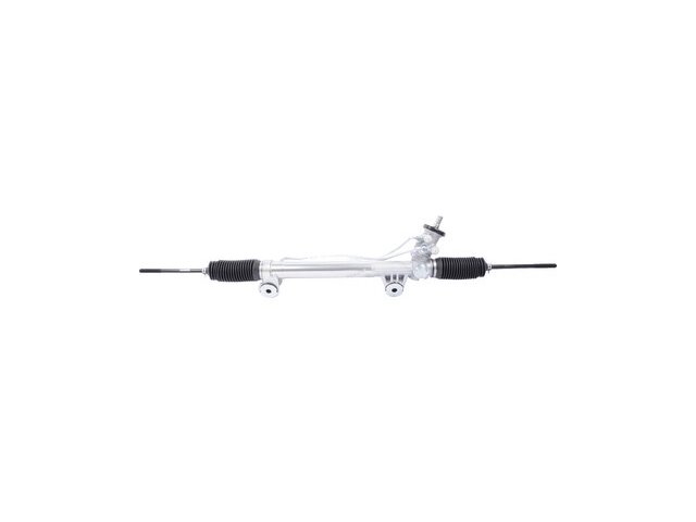 Steering Rack - 2007 Chevrolet Silverado 1500 Classic RWD - BBB Industries 137387-02772428