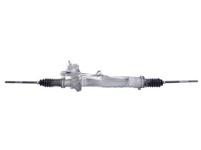 Steering Rack - 1999 Mercury Sable - BBB Industries 5827-02772476