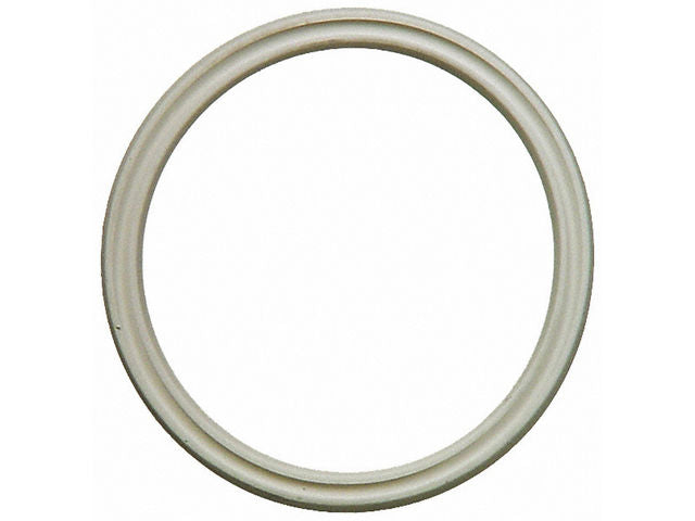 Thermostat O-Ring - 1995-1999, 2001-2006 Chrysler Sebring - Felpro 1547-02772666
