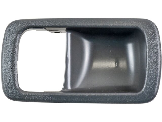 Interior Door Handle Bezel - 1992-1996 Toyota Camry - TRQ 7948-02772958