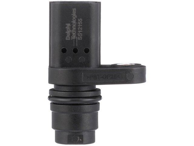 Camshaft Position Sensor - 2017-2021 Honda CRV - Delphi 142957-02773071