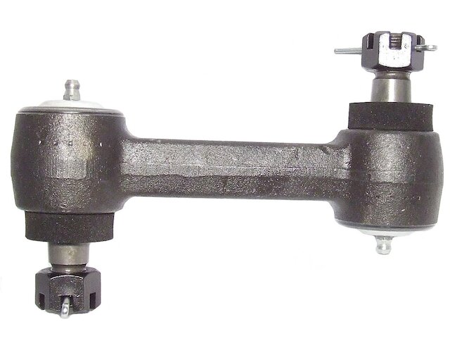 Idler Arm - 1975-1982 Chevrolet C20 - Delphi 3022-02773264