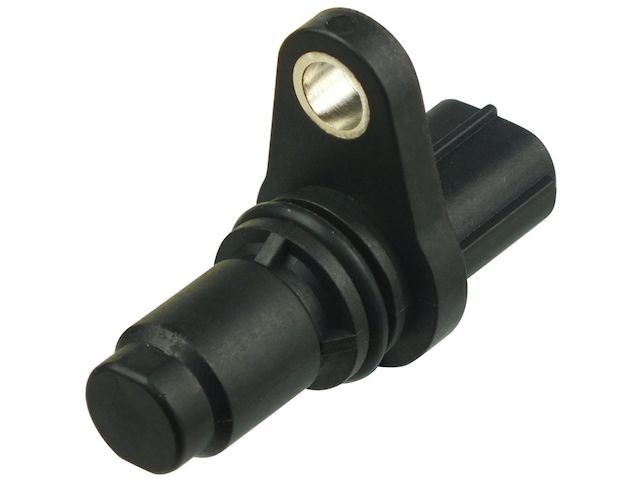 Camshaft Position Sensor - 2006 Lexus GS300 3.0L V6 - Delphi 18577-02773870