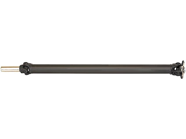 Rear Driveshaft - 2002-2005 Ford Explorer RWD 4-Door 4.6L V8 - Dorman 5264-02774216