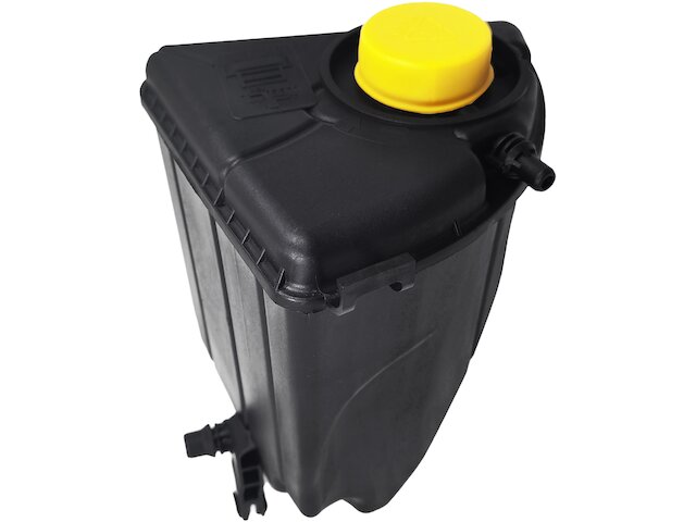 Expansion Tank - 2011-2013 BMW 550i 4.4L V8 - SKP 96151-02774286
