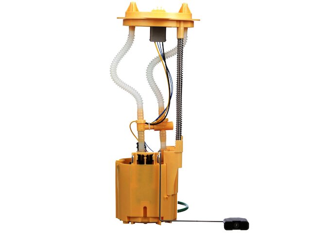 Fuel Pump - 2010 Dodge Ram 3500 - VDO 95965-02774334