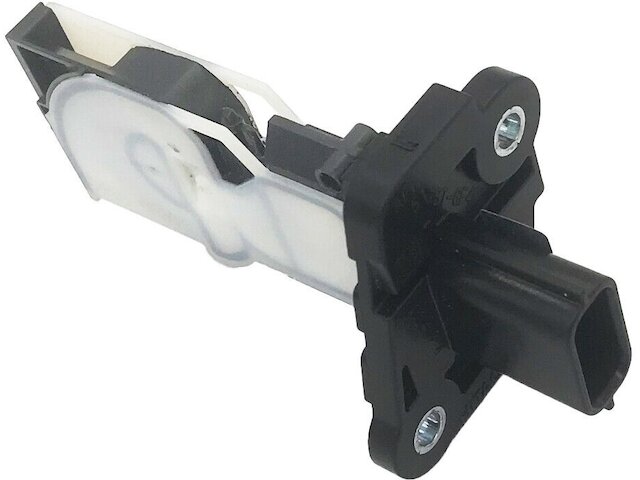 Mass Air Flow Sensor - 2020-2023 Nissan Murano - Hitachi 149121-02774942