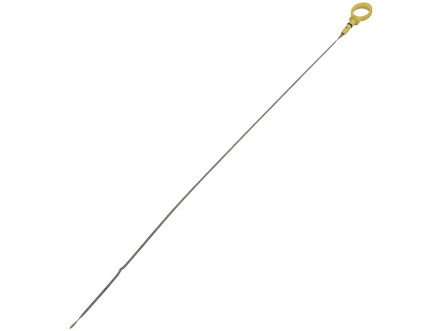 Oil Dipstick - 2005-2008 Chrysler 300 RWD 5.7L V8 - Replacement 18229-02775248