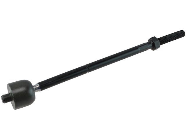 Tie Rod End - 2010-2011 Mercury Mariner - TRQ 92783-02775873