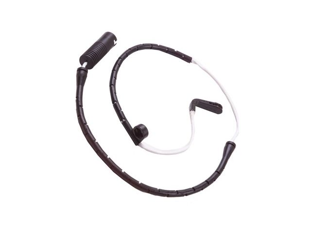Front Brake Pad Sensor - 2000-2003 BMW M5 - Beck Arnley 1179-02776175