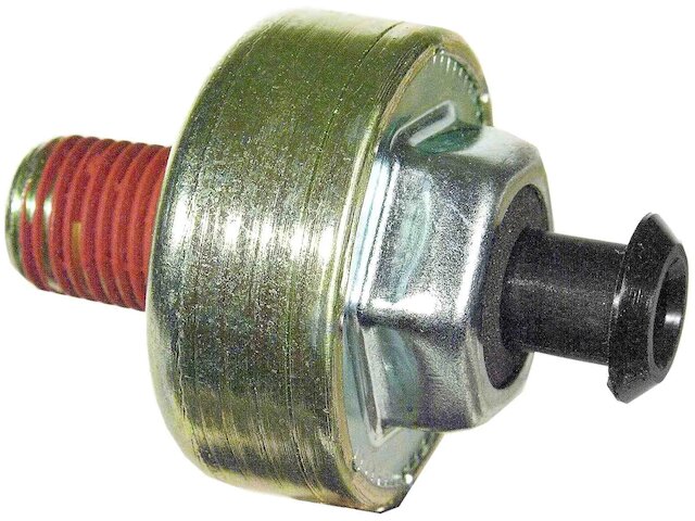 Knock Sensor - 1991-1995 Chevrolet K1500 - NGK 3387-02776375
