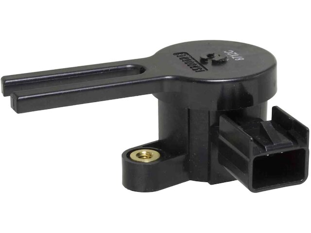Brake Pedal Position Sensor - 2010-2011 Chevrolet Traverse - NGK 30472-02777606