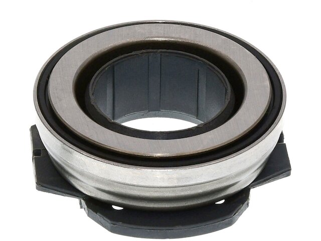Release Bearing - 1990-1996, 2012-2015 Volkswagen Passat - SKP 7338-02777684