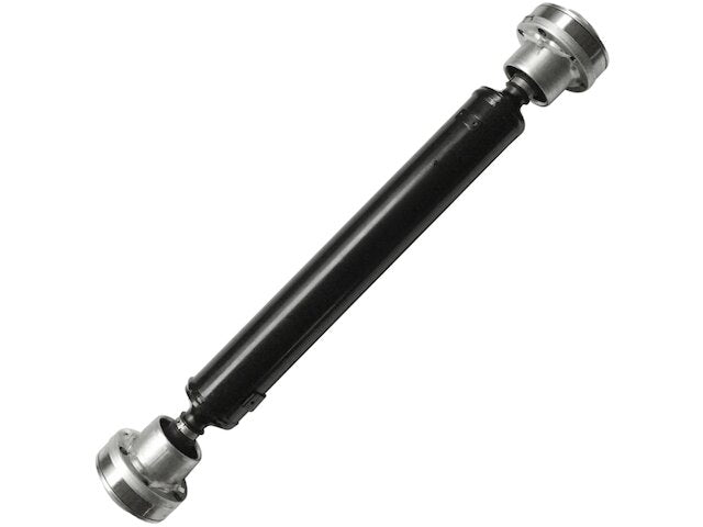 Front Driveshaft - 2006-2012 Mercedes R350 AWD - Replacement 18699-02777753