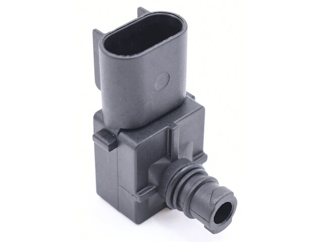 MAP Sensor - 2007-2011 Dodge Nitro 4.0L V6 - SKP 23999-02778098