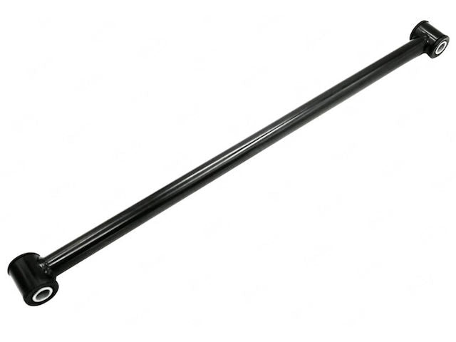 Lateral Arm - 1995-1999 Dodge Neon - SKP 1937-02778307