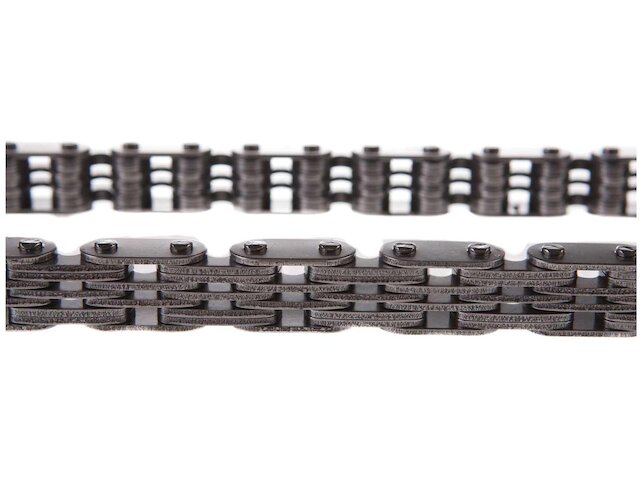 Timing Chain - 1970-1975 Chevrolet Monte Carlo - Melling 14214-02778458