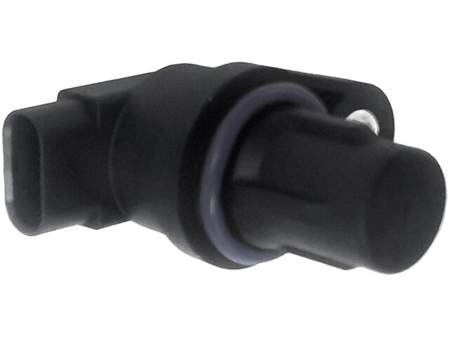 Camshaft Position Sensor - 2007-2010 Chrysler 300 3.5L V6 - SKP 19064-02778958